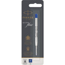 Parker Ballpoint Pen Refill 1950368