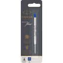 Parker Ballpoint Pen Refill 1950371