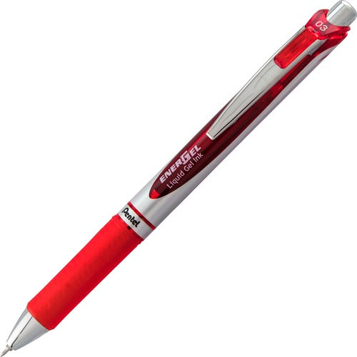 EnerGel EnerGel RTX Gel Pen PENBLN73B