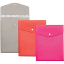 Pendaflex Slimline Letter File Pocket 43315 ( 1 Single Folder Only)