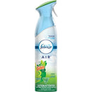 Febreze AIR Gain Original Scent 96252