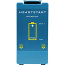 Philips Heartstart Defibrillator Battery 29114
