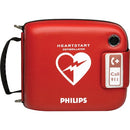 Philips HeartStart FRx Defibrillator 29154