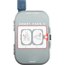 Philips Defibrillator Pad 29158