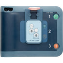 Philips Heartstart FRx Defibrillator Child Key 29160
