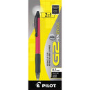 Pilot PIL00527- Pilot G-2 Pen Stylus G27LSTL