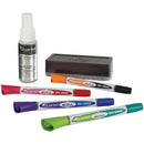 Quartet 2 in 1 Fine Point Accessory Kit 3413832101