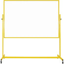 Quartet Dry Erase Board Easel 6447415871