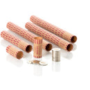 Royal Sovereign Coin Wrap FSW112TCA