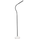 Royal Sovereign Contemporary LED Floor Lamp RFL1300