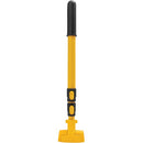 Rubbermaid Handle 2066461
