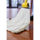 Rubbermaid Mop Head Refill 2066462