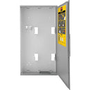 Rubbermaid Storage Cabinet 2066463