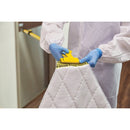 Rubbermaid Mop Head Refill 2066465