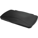 Rubbermaid Slim Jim Hinge Lid for Slim Jim Containers 267400BLA