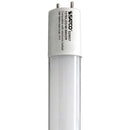 Satco T8 LED Tube 12W Bulb S29937