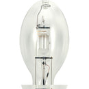 Satco Metal Halide HID High Efficiency Bulb S5829