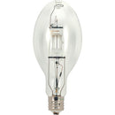 Satco Metal Halide HID High Efficiency Bulb S5831