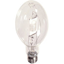 Satco Metal Halide HID High Efficiency Bulb S5833