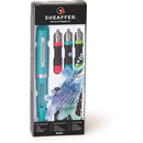 Sheaffer Calligraphy Mini Kit 83403