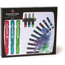 Sheaffer Calligraphy Maxi Kit 83404