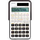 Sharp EL510RTB 169Functions Scientific Calculator EL510RTB