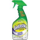 fantastik&reg; Bleach All Purpose Cleaner 03316
