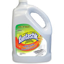 fantastik&reg; Original All Purpose Refill 48322