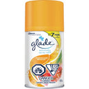 Glade Air Freshener Refill 70605