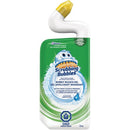 Scrubbing Bubbles&reg; Bubbly Bleach Gel Toilet Bowl Cleaner 73541