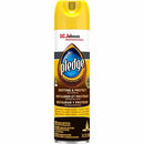 Pledge Moisturizing Oil 77803