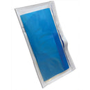 Spicers Paper Packing Slip Envelopes BC200