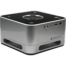 Spracht Conference Mate USB Bluetooth Speakerphone MCP30301