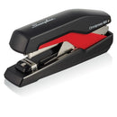 Swingline Supreme Omnipress 60 Stapler 5000591A