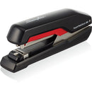 Swingline Supreme SuperFlatClinch Stapler 5000596A