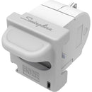 Swingline 502e Stapler Cartridge 73121A