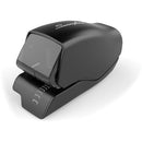 Swingline 502e Cartridge Stapler 90008A