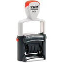 Trodat Heavy-Duty Self-Inking Daters 127898