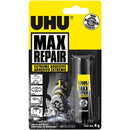 UHU Max Repair Extreme Adhesive 9U36355