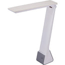 Vision Compact Foldable LED Desk Lamp with Built-in Battery VLED1810