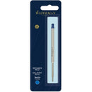 Waterman Fine Point Ballpoint Pen Refill 1964016