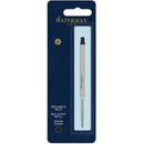 Waterman Fine Point Ballpoint Pen Refill 1964017