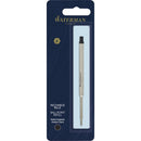 Waterman Black Refill for Ballpoint Pen S0944480