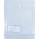 Winnable Poly Envelope | EN-25-CR EN25CR