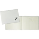 Winnable Visitor Book WGB05QWE