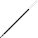 Zebra Pen X-701 Retractable Ballpoint Pen Refill 85210