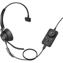 Jabra Engage 50 Mono 5093610189