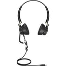 Jabra Engage 50 Stereo 5099610189