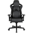 Anda Seat Dark Knight Series Gaming Chair 827942