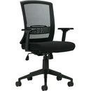 Offices To Go&reg; Toma Synchro-Tilter Chair 576652